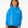 Surf Puff Heritage Hood (8-14 Years) -Wetsuits Ready 021gfl 0071 1