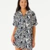 Afterglow Shirt Dress -Wetsuits Ready 023wdr 0049 1