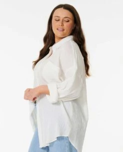 Premium Surf Holiday Shirt 8 Premium Surf Holiday Shirt -Wetsuits Ready 024wsh 1000 3