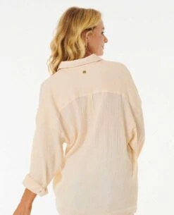 Premium Surf Holiday Shirt 9 Premium Surf Holiday Shirt -Wetsuits Ready 024wsh 9724 2