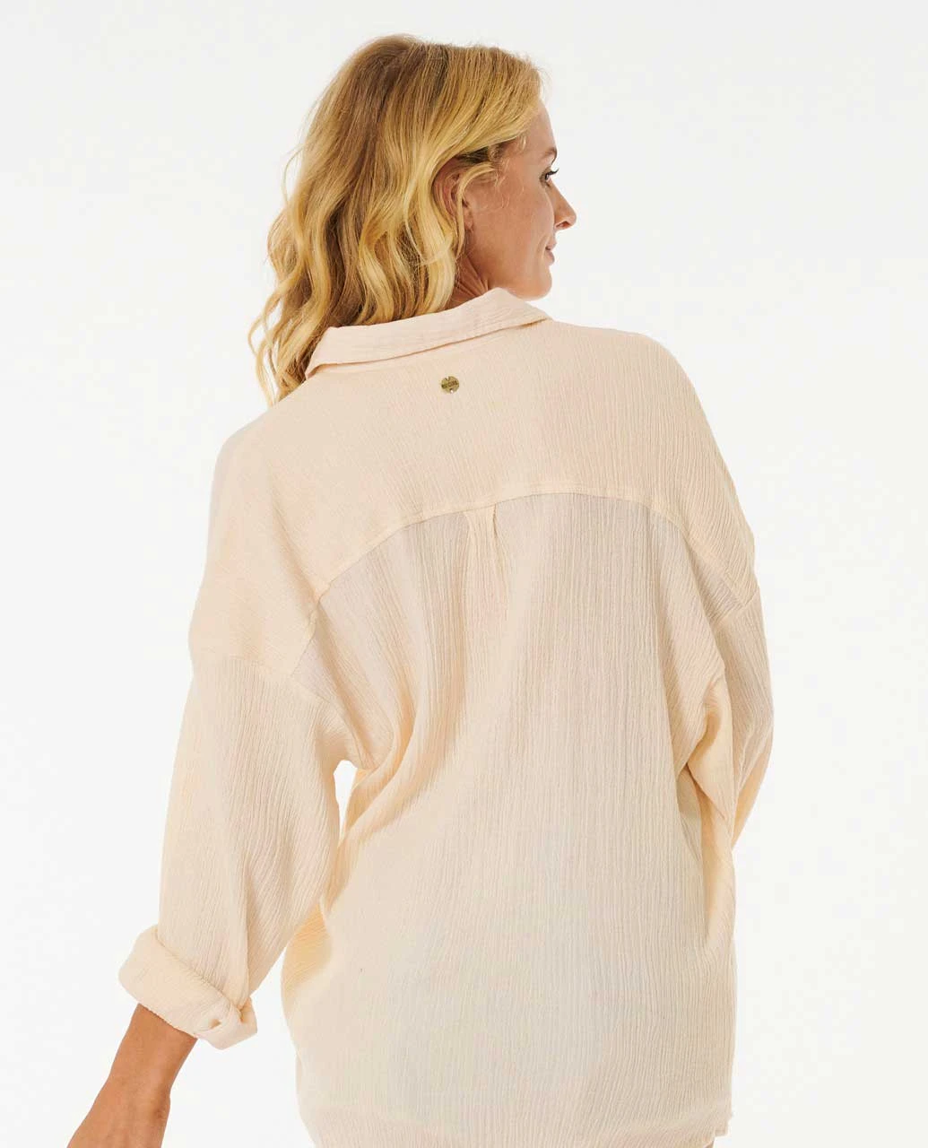 Premium Surf Holiday Shirt 6 Premium Surf Holiday Shirt - Image 4