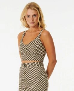 Isla Geo Top -Wetsuits Ready 026wsh 0090 3