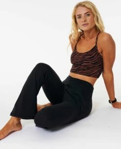 Run Swim Surf Valley Yoga Pant 8 Run Swim Surf Valley Yoga Pant -Wetsuits Ready 027wpa 0090 1