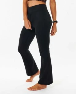 Run Swim Surf Valley Yoga Pant 9 Run Swim Surf Valley Yoga Pant -Wetsuits Ready 027wpa 0090 3