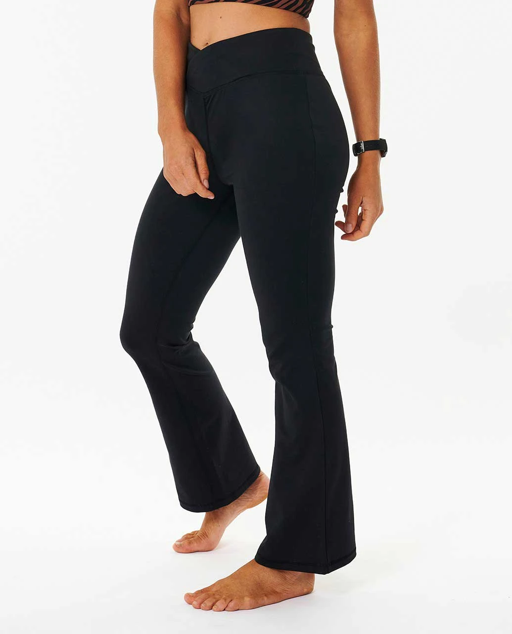 Run Swim Surf Valley Yoga Pant 6 Run Swim Surf Valley Yoga Pant - Image 4