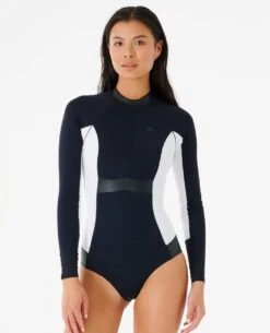 Mirage Ultimate UPF Surf Suit -Wetsuits Ready 027wsw 1000 1