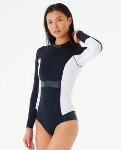 Mirage Ultimate UPF Surf Suit -Wetsuits Ready 027wsw 1000 2
