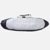 F-Light 6'3 Double Surfboard Cover Board Bag -Wetsuits Ready 028msh 0090 1