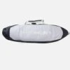 F-Light 7'0 Double Surfboard Cover Board Bag -Wetsuits Ready 029msh 0090 1