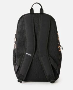 Ozone 2.0 30L Backpack -Wetsuits Ready 029wba 0090 2