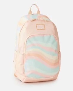 Ozone 2.0 30L Backpack -Wetsuits Ready 029wba 3282 1