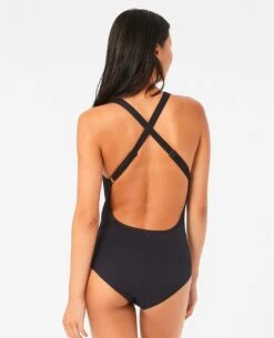 The "One" One Piece Swimsuit 7 The "One" One Piece Swimsuit -Wetsuits Ready 029wsw 0090 3