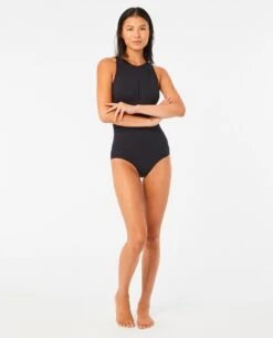 The "One" One Piece Swimsuit 8 The "One" One Piece Swimsuit -Wetsuits Ready 029wsw 0090 4