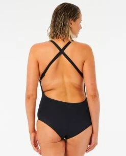 The "One" One Piece Swimsuit 9 The "One" One Piece Swimsuit -Wetsuits Ready 029wsw 0090 6