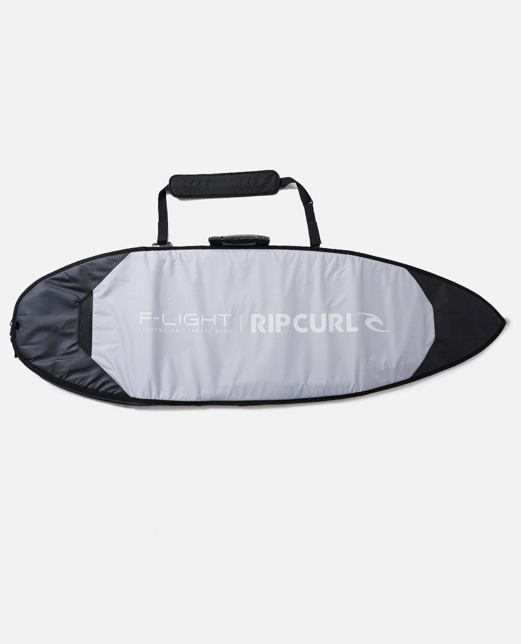 F-Light 6'3 Single Surfboard Cover Board Bag 3 F-Light 6'3 Single Surfboard Cover Board Bag