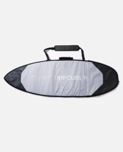 F-Light 6'3 Single Surfboard Cover Board Bag 7 F-Light 6'3 Single Surfboard Cover Board Bag -Wetsuits Ready 02bmsh 0090 2