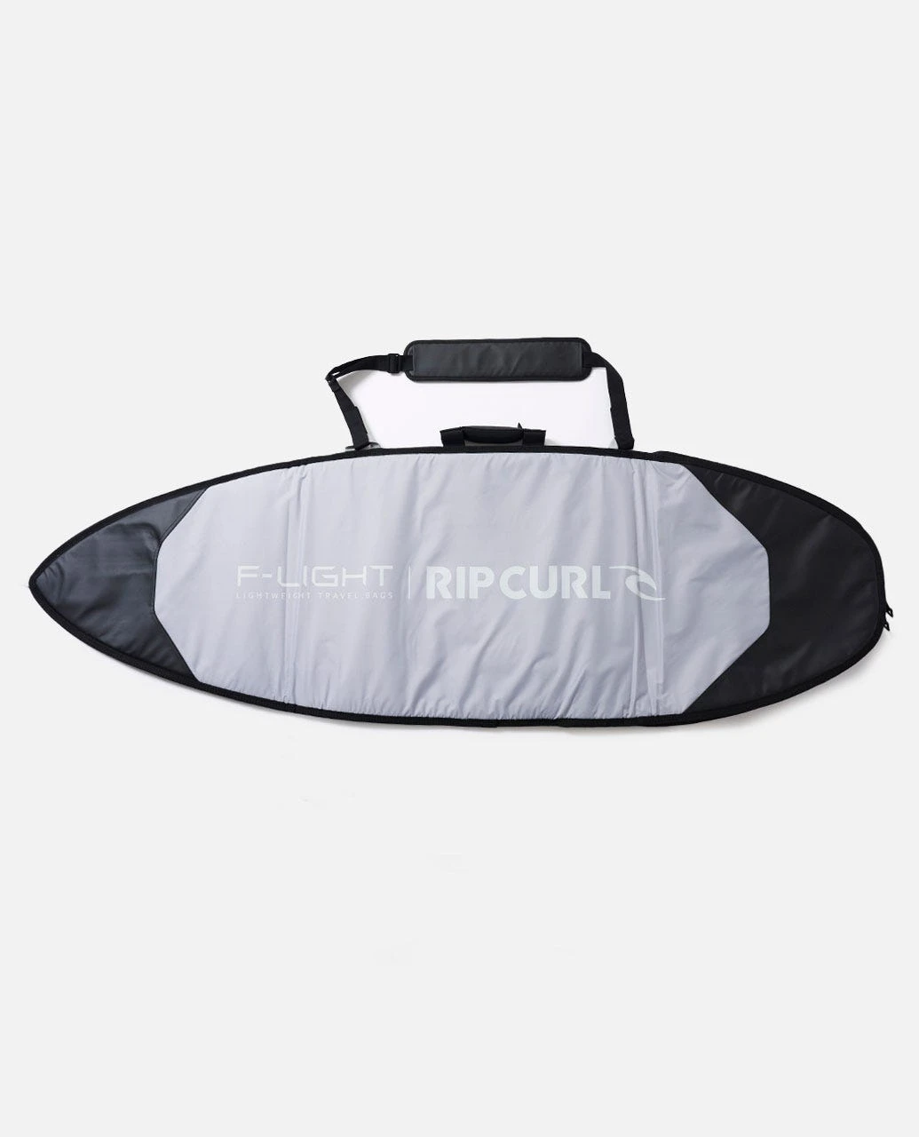F-Light 6'3 Single Surfboard Cover Board Bag 4 F-Light 6'3 Single Surfboard Cover Board Bag - Image 2
