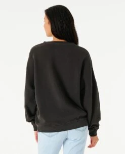 Balance Crew -Wetsuits Ready 02bwfl 8264 3 1