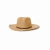 Palmetto UPF Straw Panama Hat -Wetsuits Ready 02bwhe 0031 1