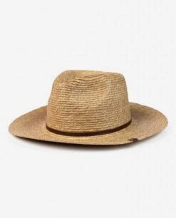 Palmetto UPF Straw Panama Hat 9 Palmetto UPF Straw Panama Hat -Wetsuits Ready 02bwhe 0031 1 1 1