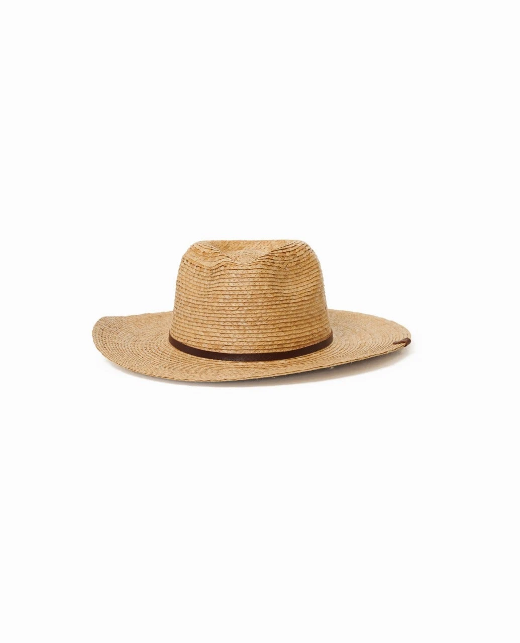 Palmetto UPF Straw Panama Hat 5 Palmetto UPF Straw Panama Hat - Image 3