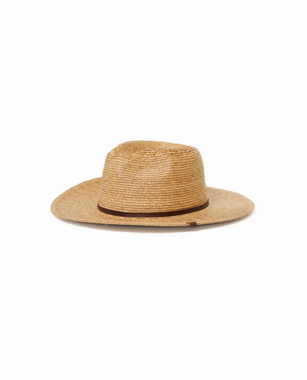 Palmetto UPF Straw Panama Hat 4 Palmetto UPF Straw Panama Hat - Image 2