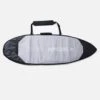F-Light 6'7 Single Surfboard Cover Board Bag 1 F-Light 6'7 Single Surfboard Cover Board Bag -Wetsuits Ready 02cmsh 0090 1