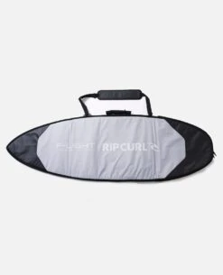F-Light 6'7 Single Surfboard Cover Board Bag -Wetsuits Ready 02cmsh 0090 2