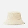 Swirl Terry UPF Bucket Hat -Wetsuits Ready 02dwhe 0172 1
