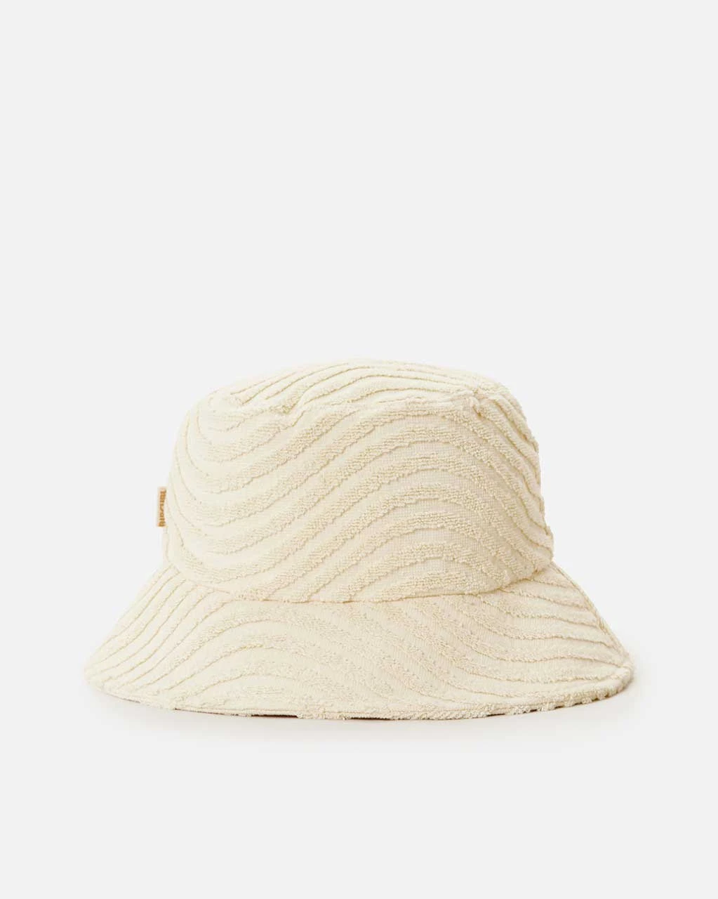 Swirl Terry UPF Bucket Hat 4 Swirl Terry UPF Bucket Hat - Image 2