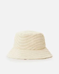 Swirl Terry UPF Bucket Hat 8 Swirl Terry UPF Bucket Hat -Wetsuits Ready 02dwhe 0172 3