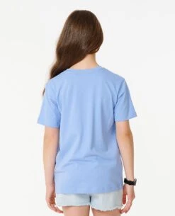 La Quinta Tropics - Girls (8-14 Years) -Wetsuits Ready 02egte 8962 3