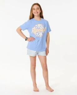 La Quinta Tropics - Girls (8-14 Years) -Wetsuits Ready 02egte 8962 4