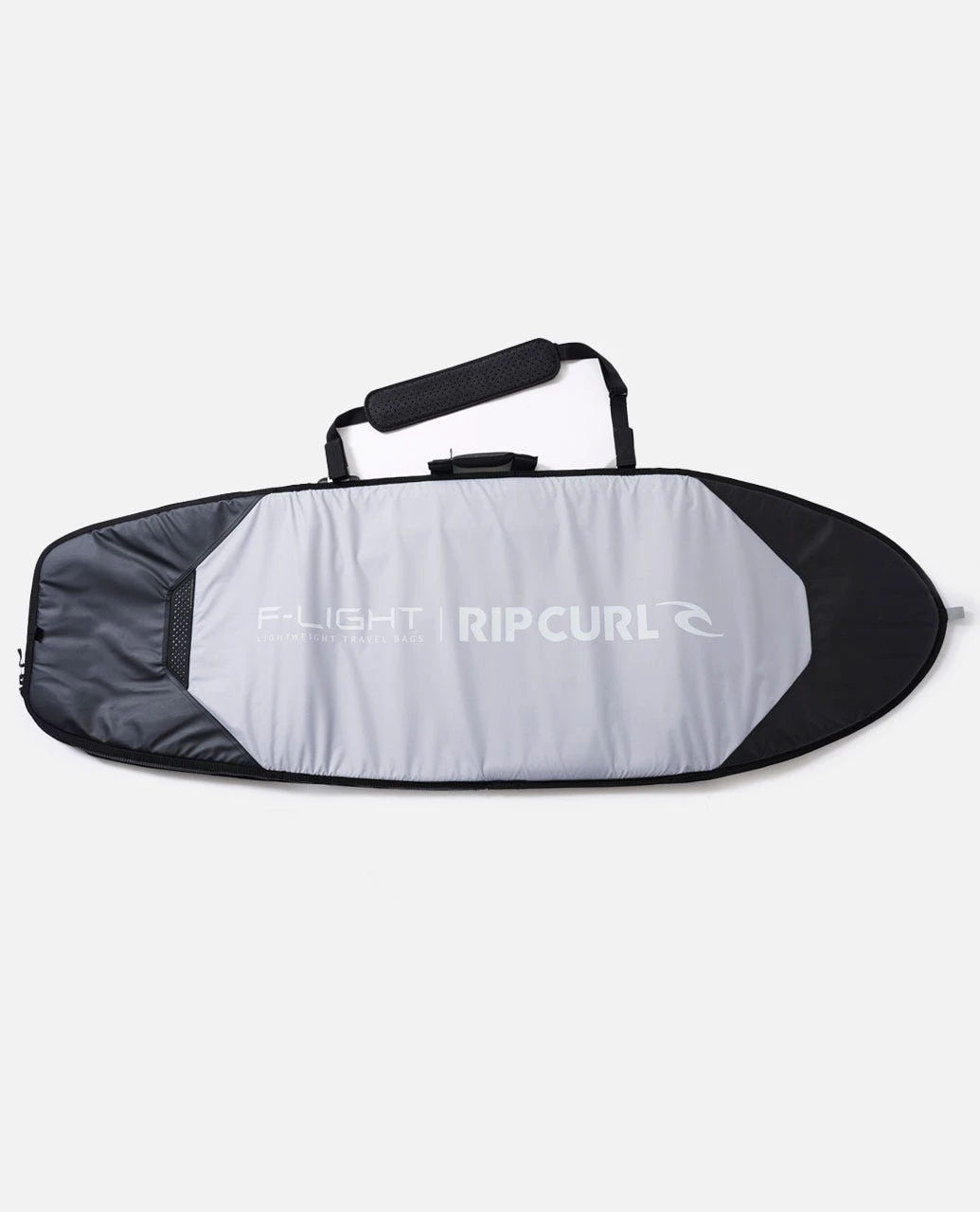 F-Light 6'5 Fish Surfboard Cover Board Bag 3 F-Light 6'5 Fish Surfboard Cover Board Bag