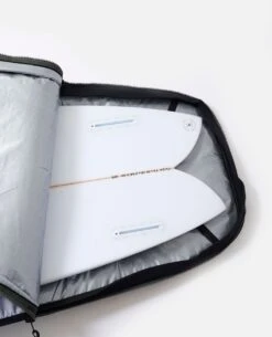 F-Light 6'5 Fish Surfboard Cover Board Bag 8 F-Light 6'5 Fish Surfboard Cover Board Bag -Wetsuits Ready 02emsh 0090 3