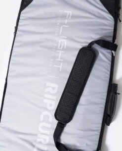 F-Light 6'5 Fish Surfboard Cover Board Bag 9 F-Light 6'5 Fish Surfboard Cover Board Bag -Wetsuits Ready 02emsh 0090 4