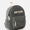 Classic Surf 10L Backpack -Wetsuits Ready 02ewba 0090 1