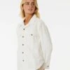 Stevie Cord Shirt -Wetsuits Ready 02ewsh 0082 1