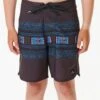 Mirage Owen Saltwater Culture Boardshorts - Boys (8-16 Years) -Wetsuits Ready 02gbbo 8264 1