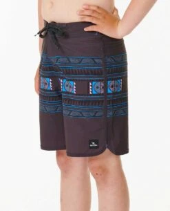 Mirage Owen Saltwater Culture Boardshorts - Boys (8-16 Years) -Wetsuits Ready 02gbbo 8264 3