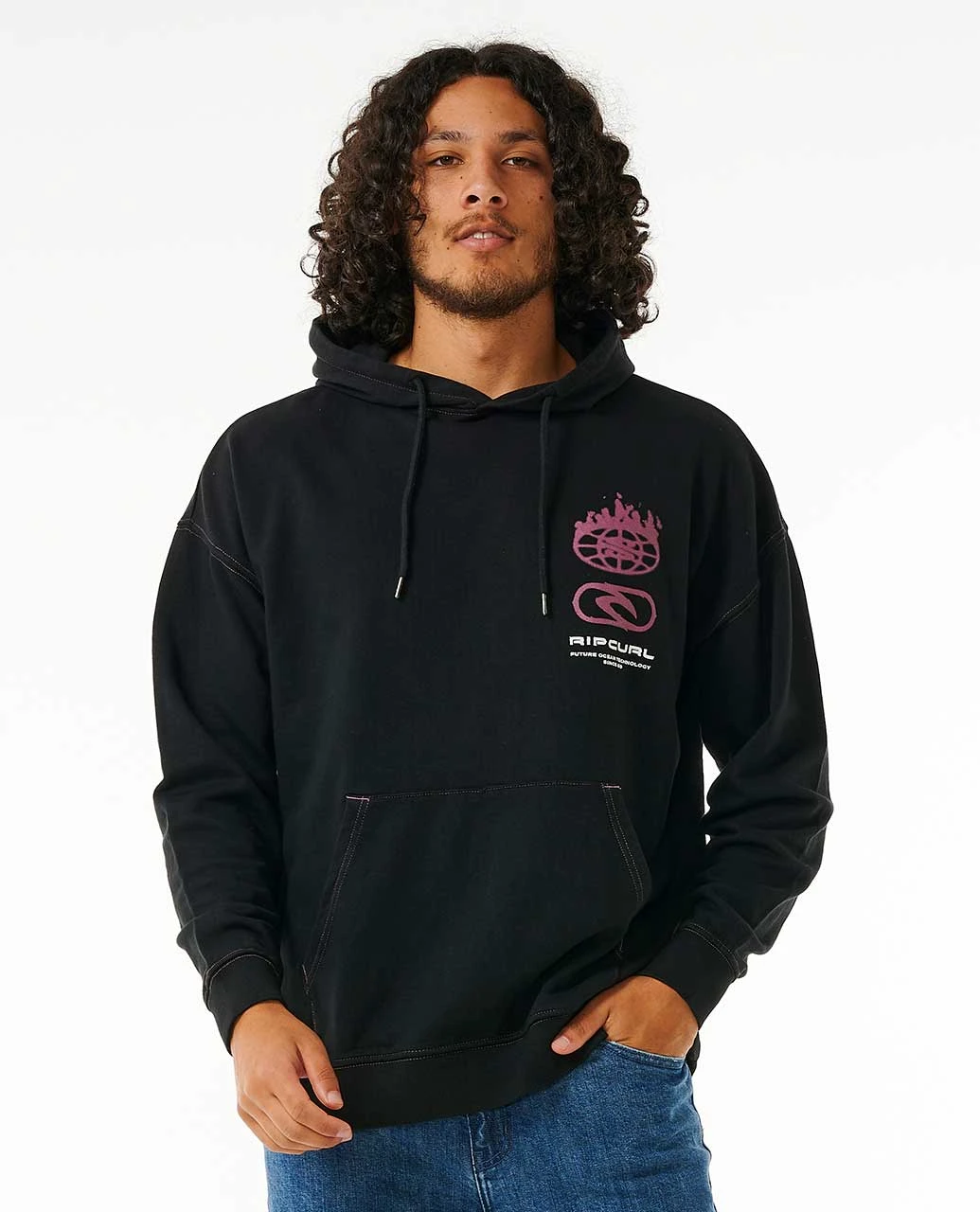 Archive Hood 3 Archive Hood