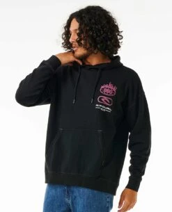 Archive Hood 8 Archive Hood -Wetsuits Ready 02gmfl 0090 2