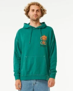 Archive Hood 7 Archive Hood -Wetsuits Ready 02gmfl 8187 1