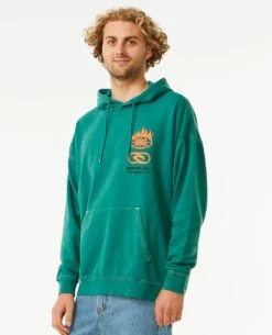 Archive Hood 9 Archive Hood -Wetsuits Ready 02gmfl 8187 2