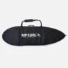 6'3 Surfboard Day Cover Board Bag 1 6'3 Surfboard Day Cover Board Bag -Wetsuits Ready 02gmsh 0090 1