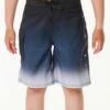 Shock 21" Boardshorts - Boys (8-16 Years) 2 Shock 21" Boardshorts - Boys (8-16 Years) -Wetsuits Ready 02hbbo 0090 1