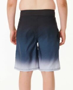 Shock 21" Boardshorts - Boys (8-16 Years) 8 Shock 21" Boardshorts - Boys (8-16 Years) -Wetsuits Ready 02hbbo 0090 2