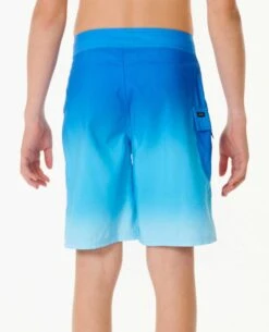 Shock 21" Boardshorts - Boys (8-16 Years) 9 Shock 21" Boardshorts - Boys (8-16 Years) -Wetsuits Ready 02hbbo 0141 2