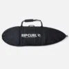 6'7 Surfboard Day Cover Board Bag 2 6'7 Surfboard Day Cover Board Bag -Wetsuits Ready 02hmsh 0090 1