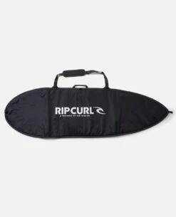 6'7 Surfboard Day Cover Board Bag